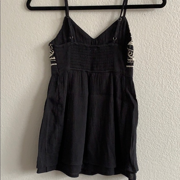 Hollister tank top - Picture 3 of 7